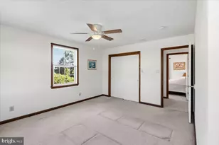 508 South St, Phoenixville, PA 19460 - Photo 30