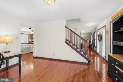 508 South Street, Phoenixville, PA 19460 - Photo 16