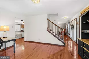 508 South St, Phoenixville, PA 19460 - Photo 16