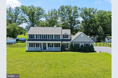 508 South Street, Phoenixville, PA 19460 - Photo 1