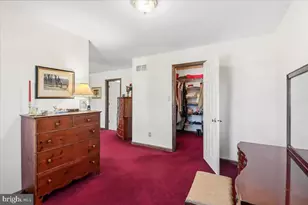 508 South St, Phoenixville, PA 19460 - Photo 22