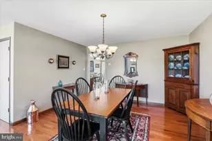 508 South St, Phoenixville, PA 19460 - Photo 10