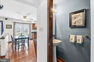 508 South St, Phoenixville, PA 19460 - Photo 14