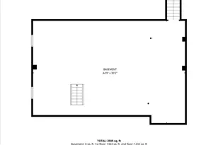 508 South St, Phoenixville, PA 19460 - Photo 42