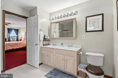 508 South Street, Phoenixville, PA 19460 - Photo 24