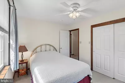 508 South Street, Phoenixville, PA 19460 - Photo 28