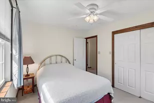 508 South St, Phoenixville, PA 19460 - Photo 28