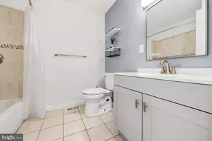 240 Smallwood Ct, West Chester, PA 19380 - Photo 16