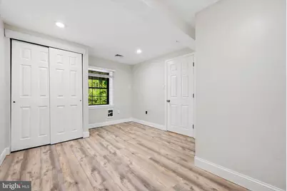 240 Smallwood Court, West Chester, PA 19380 - Photo 18