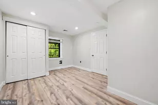 240 Smallwood Ct, West Chester, PA 19380 - Photo 18