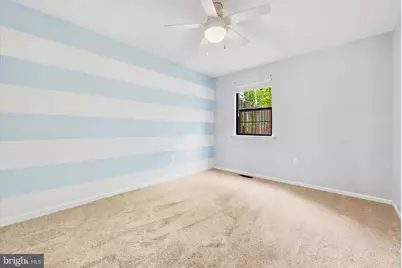 240 Smallwood Court, West Chester, PA 19380 - Photo 10