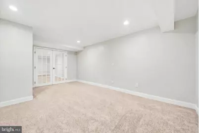 240 Smallwood Court, West Chester, PA 19380 - Photo 20