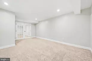 240 Smallwood Ct, West Chester, PA 19380 - Photo 20