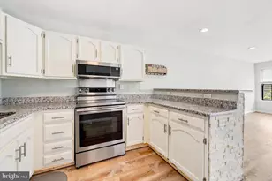 240 Smallwood Ct, West Chester, PA 19380 - Photo 8