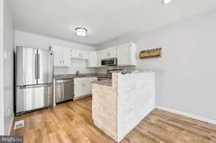 240 Smallwood Ct, West Chester, PA 19380 - Photo 8