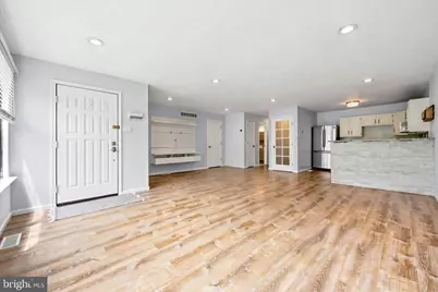 240 Smallwood Court, West Chester, PA 19380 - Photo 4