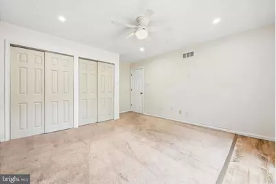 240 Smallwood Court, West Chester, PA 19380 - Photo 12