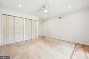 240 Smallwood Ct, West Chester, PA 19380 - Photo 12