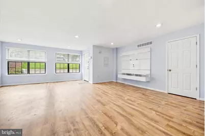 240 Smallwood Court, West Chester, PA 19380 - Photo 6
