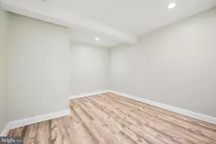 240 Smallwood Ct, West Chester, PA 19380 - Photo 20