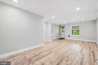 240 Smallwood Court, West Chester, PA 19380 - Photo 16