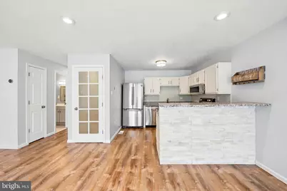 240 Smallwood Court, West Chester, PA 19380 - Photo 6