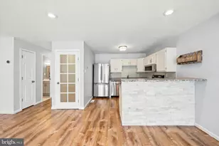 240 Smallwood Ct, West Chester, PA 19380 - Photo 6
