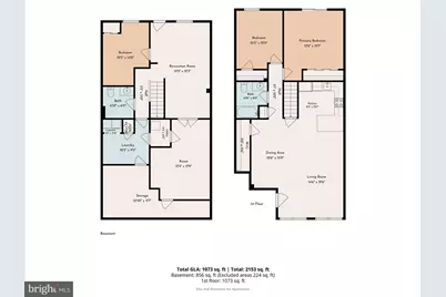 240 Smallwood Court, West Chester, PA 19380 - Photo 30