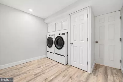 240 Smallwood Court, West Chester, PA 19380 - Photo 22