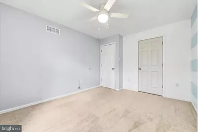 240 Smallwood Court, West Chester, PA 19380 - Photo 10