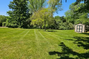 1255 Eagle Rd, West Chester, PA 19382 - Photo 4