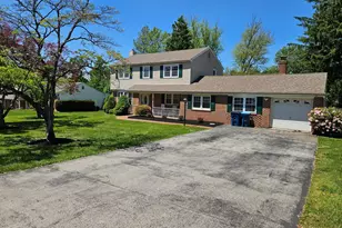1255 Eagle Rd, West Chester, PA 19382 - Photo 2