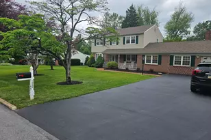 1255 Eagle Rd, West Chester, PA 19382 - Photo 1