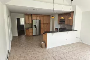 1255 Eagle Rd, West Chester, PA 19382 - Photo 8