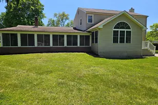 1255 Eagle Rd, West Chester, PA 19382 - Photo 2