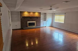 1255 Eagle Rd, West Chester, PA 19382 - Photo 6