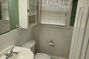 1255 Eagle Rd, West Chester, PA 19382 - Photo 10