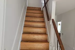 1255 Eagle Rd, West Chester, PA 19382 - Photo 12