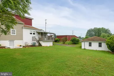 808 W Baltimore Pike, West Grove, PA 19390 - Photo 32