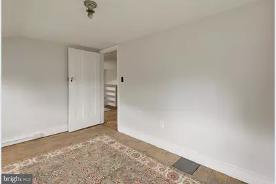 808 W Baltimore Pike, West Grove, PA 19390 - Photo 26