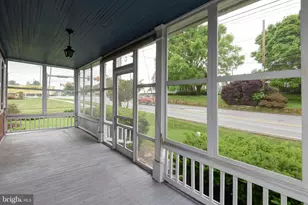 808 W Baltimore Pike, West Grove, PA 19390 - Photo 4