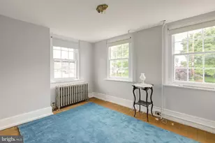 808 W Baltimore Pike, West Grove, PA 19390 - Photo 18