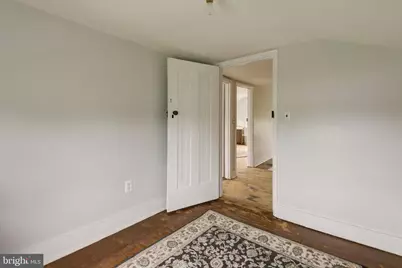 808 W Baltimore Pike, West Grove, PA 19390 - Photo 28