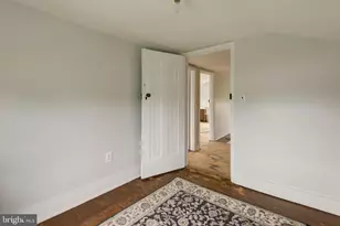 808 W Baltimore Pike, West Grove, PA 19390 - Photo 28