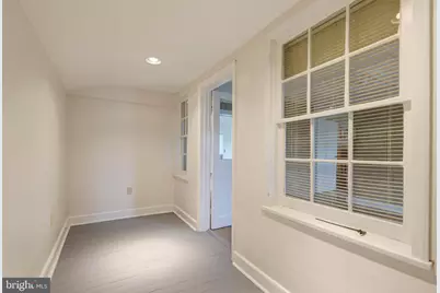 808 W Baltimore Pike, West Grove, PA 19390 - Photo 14