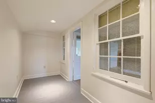 808 W Baltimore Pike, West Grove, PA 19390 - Photo 14