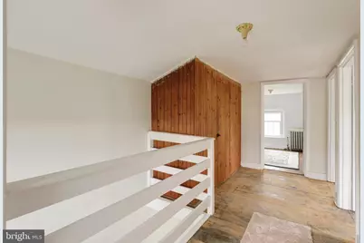 808 W Baltimore Pike, West Grove, PA 19390 - Photo 22