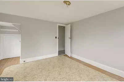 808 W Baltimore Pike, West Grove, PA 19390 - Photo 20