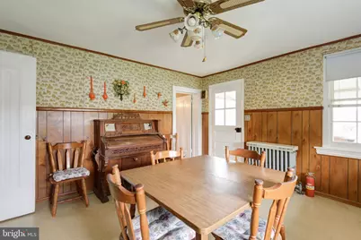 808 W Baltimore Pike, West Grove, PA 19390 - Photo 10