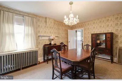 808 W Baltimore Pike, West Grove, PA 19390 - Photo 8